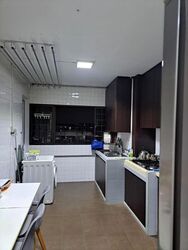 Blk 222 Yishun Gardens (Yishun), HDB 3 Rooms #626634281